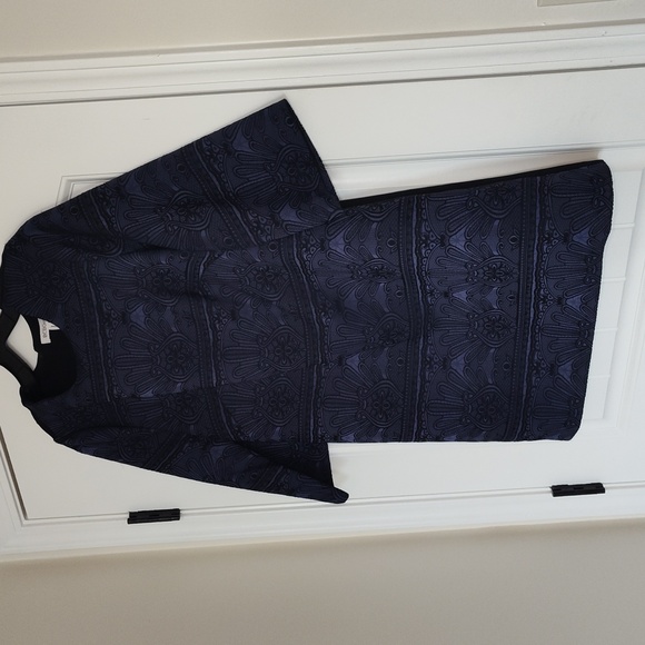 BCBGeneration Dress - Picture 6 of 10